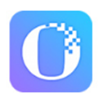 永中Officev9.0.1480.131