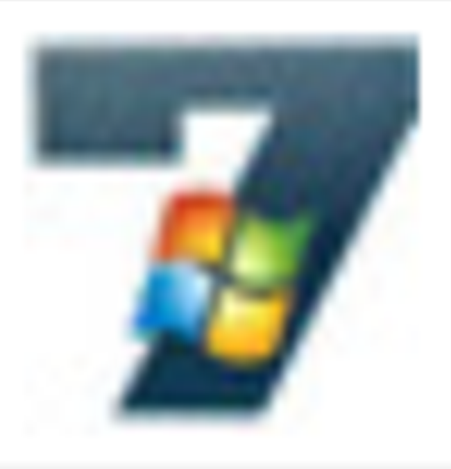 Windows简易优化工具1.23.9