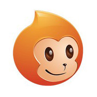 快玩游戏盒3.7.0.2