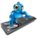 Soft4Boost Audio Mixer官方版7.3.3