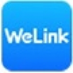 《华为云WeLink》最新版