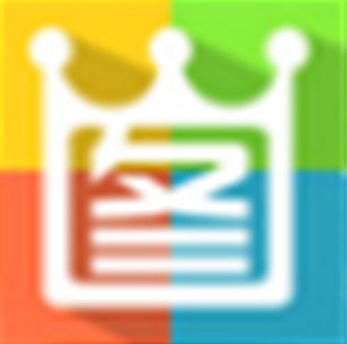 2345看图王v10.9.0.97.30