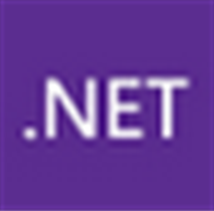 Microsoft .NET Frameworkv4.8