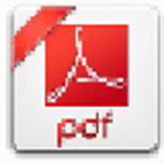 PDF Watermark RemoverV5.8.8.8