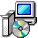 DeepGit(源代码历史分析工具) 3.0.3