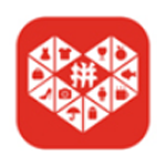 拼多多商家工作台v3.1.0.5