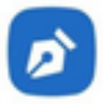 Tabler Icons(SVG图标集合包) v1.10.0