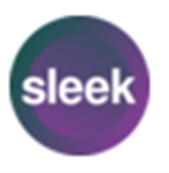 sleek(待办清单软件)v1.1.3