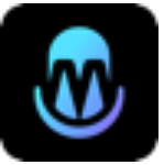 iMyFone MagicMic变声器
