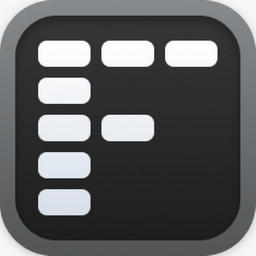 Fences 5 v5.0.4.1