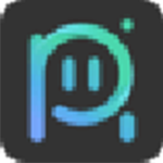 PitiV1.0
