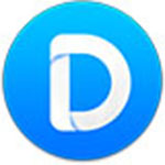 iDesk助手电脑版9.3.0.2393