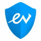 EV加密2 32位4.4.7
