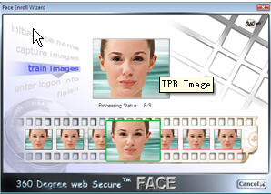 O2FACEv3.2
