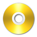 PowerISO8.6.0.0