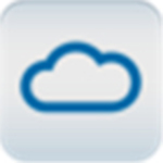 WD My Cloud1.0.7.17