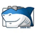 Win7codecs v10.3.2