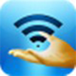 软媒WiFi助手v1.1.8.0