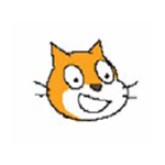 Scratch最新版