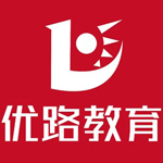 优路教育5.2.1.0