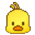 小鸭五笔3.3.0.0