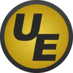 UltraEdit30.1.0.23-32位