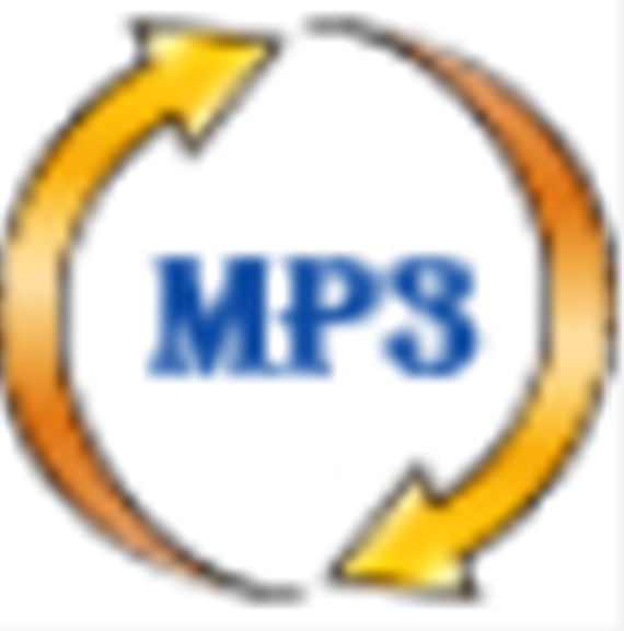 MP3转WAV格式转换器v2.1.8
