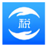 山东省自然人税收管理系统扣缴客户端v3.1.037