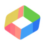 协卡助手v3.6.4.1