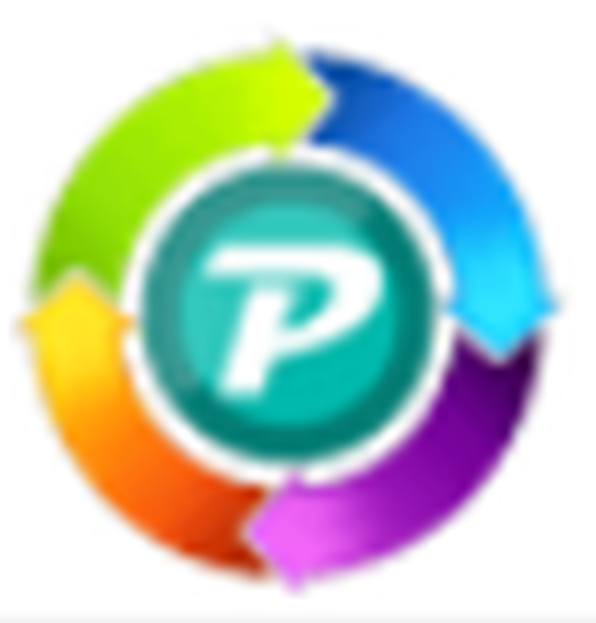 全方位PDF转换器v9.1.7.0