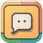 Chatbox最新版