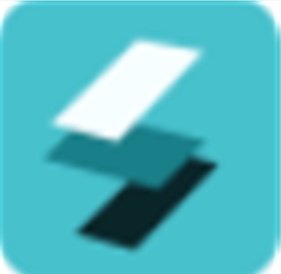 Aiseesoft SlideShow Maker(幻灯片制作软件)v1.0.12