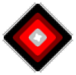 gui design studio中文版 4.1.109.0