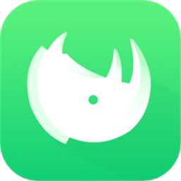 知犀思维导图3.1.6