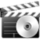 4Easysoft DVD Movie Maker2.1.15