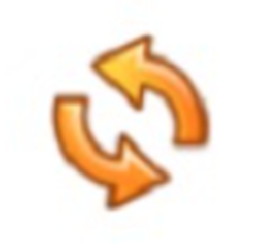 123 graphic converterv3.0.0.1