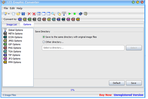123 graphic converterv3.0.0.1