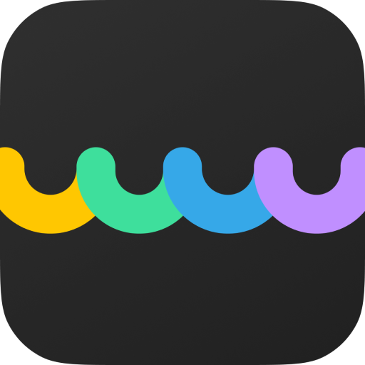 UPDF1.8.6