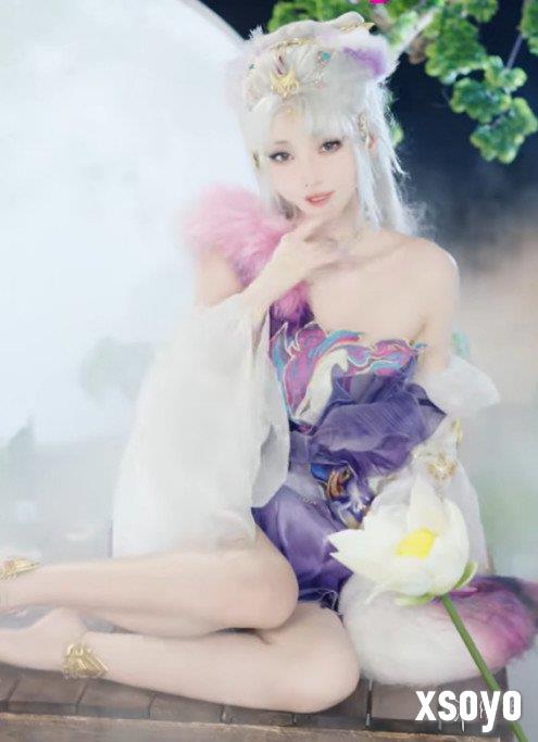 新手游网2