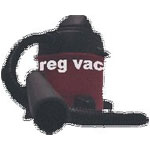 《RegVacRegistry》注册表清理工具