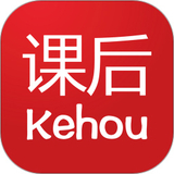 课后网64位9.5.1.0