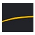 QuadSpinner Gaeav1.0.14.8002