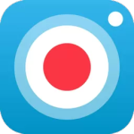 GOM Cam 2.0.32.4300-x64