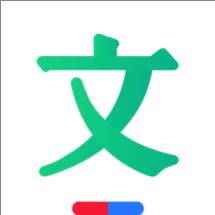 百度文库v2.0.2