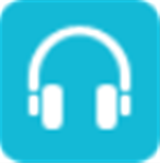 Free Audio Converter v5.1.6.913
