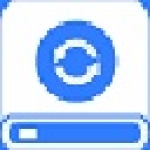 《比特佳能MP4视频恢复软件》最新版