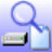 x-ways forensics1.0