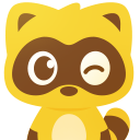 YY语音9.34.0.0