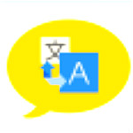Tunlookup3.0.2