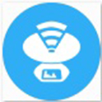 NetSpotV2.12.716.0